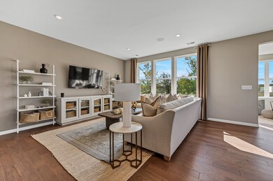 777 Spring Cir S, Lindenhurst, IL 60046 - photo 6