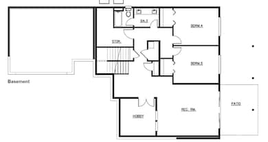 13154 NE 151st Ct, Woodinville, WA 98077 - photo 2