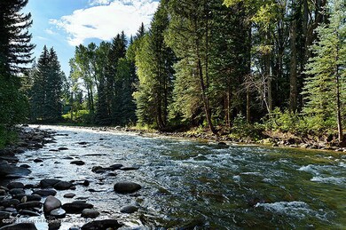 1310RedButte_WEB04