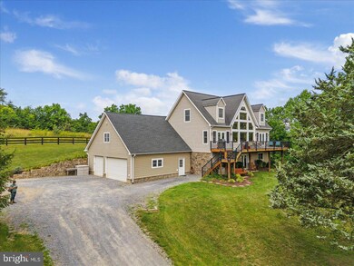 186 Edenbrook Ln, Berryville, VA 22611 - photo 2