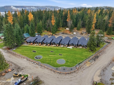 Inside-Media-Jim Low-17