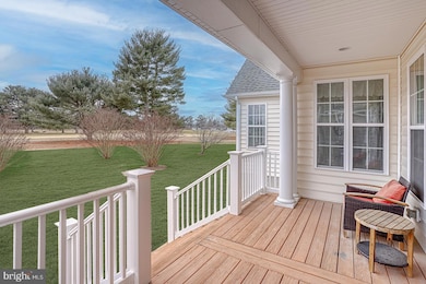 829 W Locust St, Seaford, DE 19973 - photo 2