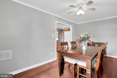 1954 Taneytown Rd, Gettysburg, PA 17325 - photo 4