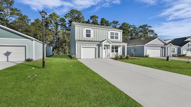 2283 MacAllan Blvd, Ravenel, SC 29470 - photo 5