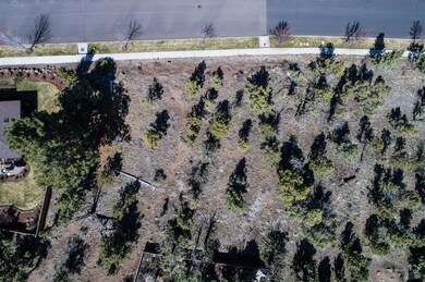 873 NW Haleakala Way, Bend, OR 97703 - photo 3