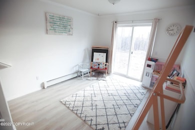 Downstairs Common Room (play room, offic