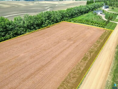 0 466th ( North Lot) Ave Ave, Hartford, SD 57033 - photo 2