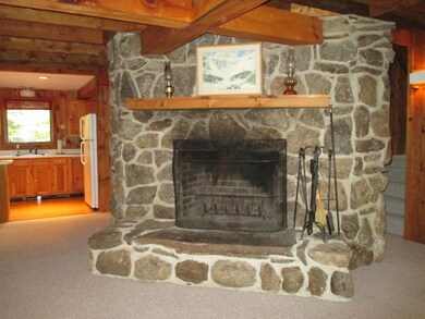 57 Snows Mountain Rd, Waterville Valley, NH 03215 - photo 4