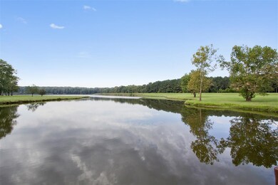 183 Eden Ln, Madison, MS 39110 - photo 2