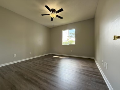 1017 2nd Bedroom 1