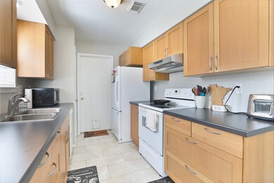 16315 Townes Rd, Friendswood, TX 77546 - photo 6