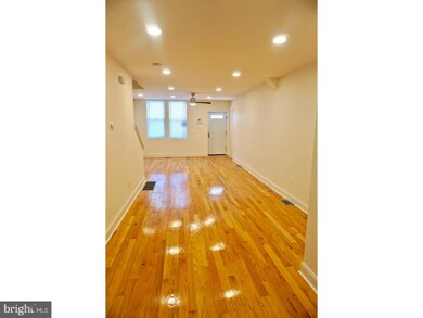 5213 Chancellor St, Philadelphia, PA 19139 - photo 4
