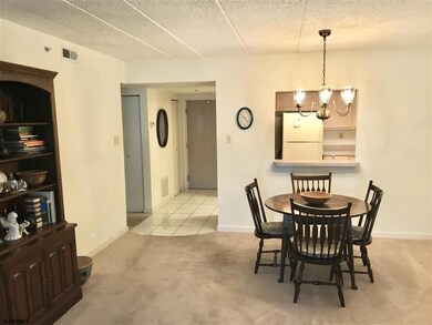 4108 Dolphin Ave unit 4108, Northfield, NJ 08225 - photo 4