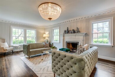 6858 Tokalon Dr, Dallas, TX 75214 - photo 6