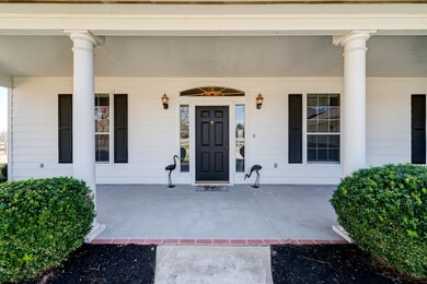 34455 Old Hempstead Rd, Magnolia, TX 77355 - photo 6