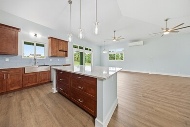 6204 Holio Rd, Kapa?a, HI 96746 - photo 7