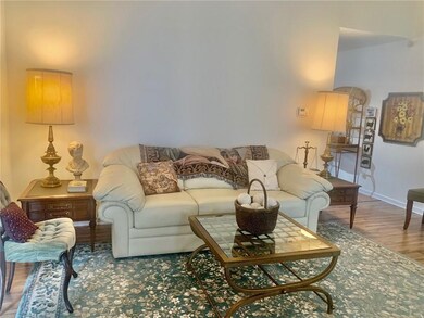 1116 Northfield Ln unit 11, Anderson, IN 46011 - photo 4