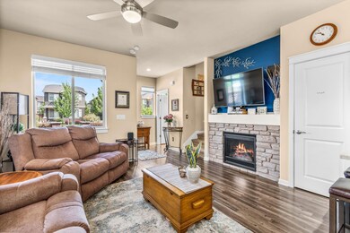 2022_07_27_20807_boulderfield_ave-5