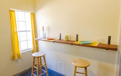 234 SW Albany Terrace, Fort White, FL 32038 - photo 4