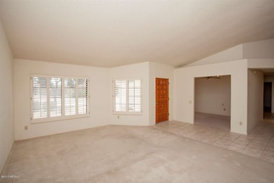 4834 W Mercury Way, Chandler, AZ 85226 - photo 2