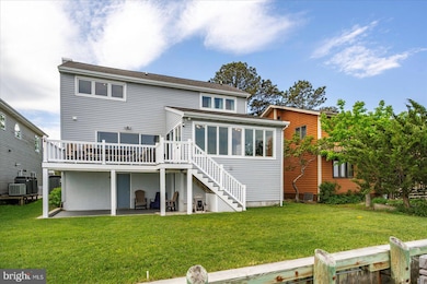 10 Riverside Ct, Berlin, MD 21811 - photo 3