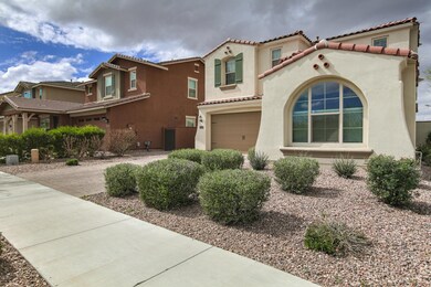 4432 S Anitole Way-3