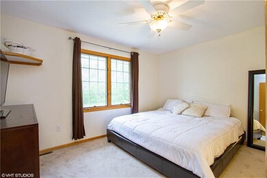 2201 Maish Ct, Des Moines, IA 50320 - photo 7