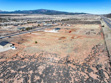 Land 2