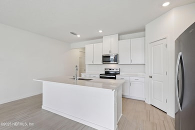 51 Wandering Creek Way, Palm Coast, FL 32164 - photo 3