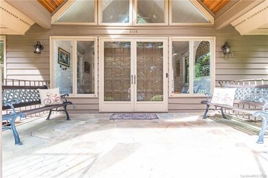 3116 Colony Rd, Charlotte, NC 28211 - photo 2