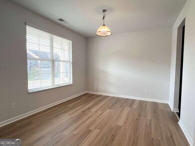 370 Broadmoor Dr, Braselton, GA 30517 - photo 3