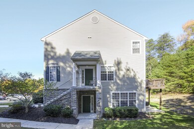 2730 Oak Leaf Ct, Odenton, MD 21113 - photo 6