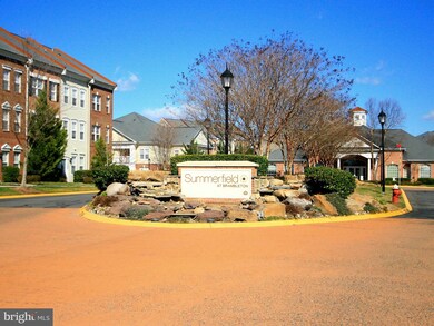 42530 Mayflower Terrace unit 42530, Ashburn, VA 20148 - photo 2