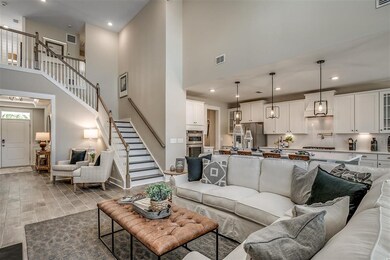 4008 Taranto Loop unit Lot 337 Persimmon CO, Myrtle Beach, SC 29579 - photo 5