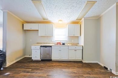 175 Darlene Dr, Myrtle Beach, SC 29588 - photo 7