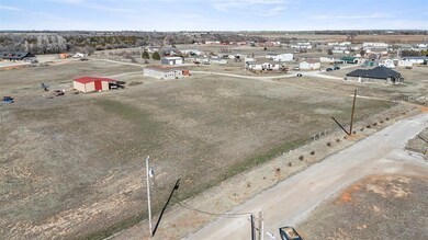 0 090149004 unit 1147019, Yukon, OK 73099 - photo 3