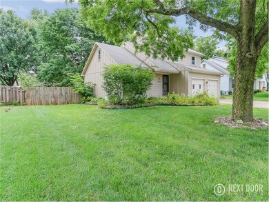 6327 Charlotte St, Shawnee, KS 66216 - photo 3