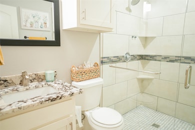 1012 Bowers Rd, Seagoville, TX 75159 - photo 4