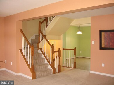 1229 Mare St, Ranson, WV 25438 - photo 3