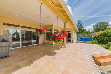 520 105th St SW, Everett, WA 98204 - photo 6