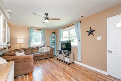 2602 Darnell Rd, Henrico, VA 23294 - photo 7