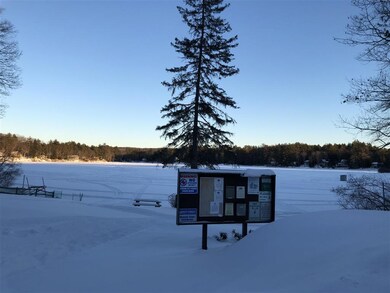 00 Hillside St, Hillsboro, NH 03244 - photo 4