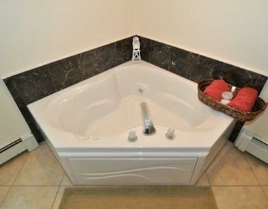 51 Winnapaug Rd unit C, Westerly, RI 02891 - photo 6