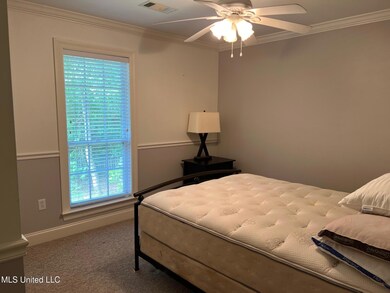 9526 Laa La Ct, Diamondhead, MS 39525 - photo 6