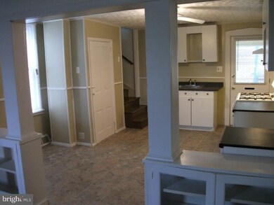 120 S Main St, Spring City, PA 19475 - photo 6