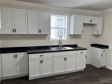 189 Gates St, Buffalo, NY 14212 - photo 3