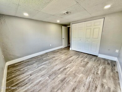 100 Parkway Blvd unit 10, Kingston, PA 18704 - photo 3