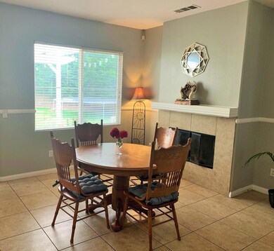 5131 Davidson Dr, Oxnard, CA 93033 - photo 4