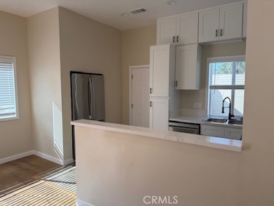 4739 191st St, Torrance, CA 90503 - photo 5