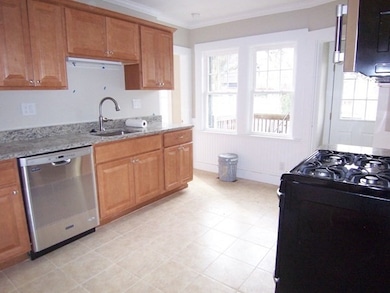 9 Ashland St unit 9, Arlington, MA 02476 - photo 7